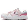 Scarpe da donna – Sneakers