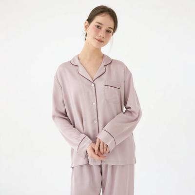 Ropa de casa y pijamas – Pijamas y juegos de dormir