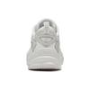 Li Ning Qixing Textile, Synthetic Leather Cushioning Slip Resistant Cushioning Slip Resistant Low Top Running Shoes ARXU008-1