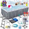 Jucării de apă pentru piscină și exterior – Piscine pentru copii și accesorii