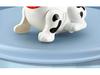Musical Dancing Puppy - Singing & Spinning Toy for Kids
