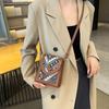 Bolsas femininas – Bolsas transversais
