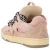 Lanvin Curb # Unisex FM-SKRK11-DRAG-A2051