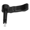 Thumb Lever 2010359 Replacement Fit for Polaris Sportsman 450   550   570   850   1000