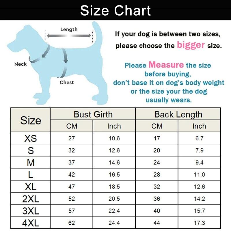 Welpen-Polo-T-Shirt für kleine und mittelgroße Hunde, Sommerkleidung, Haustier-Katzenweste, Shih Tzu, Yorkies, Chihuahua, Mops, Kostüme, Hundezubehör