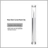 Ultra-Fine Blackhead Tweezers & Comedone Needle Set - Precision Acne Removal Tool