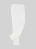 IKALOOK Daily & Sports Stretch Cargo Pants Dpt130