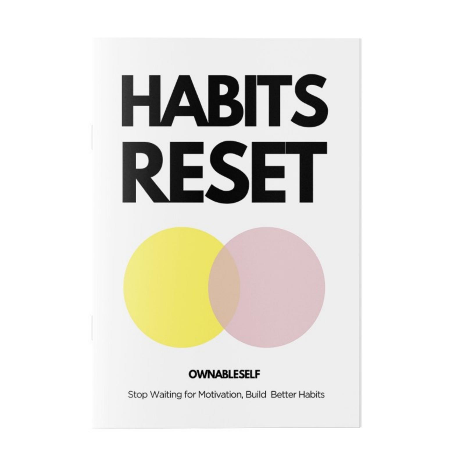 

Соматическое руководство, Блокнот для планирования, Дневник для управления личными целями и планирования жизни, Инструмент для ежедневного отслеживания задач и целей