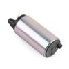Fuel Pump Replacement Fit for Honda CBR125 CBR150 2011-2017 16700-KPP-T01