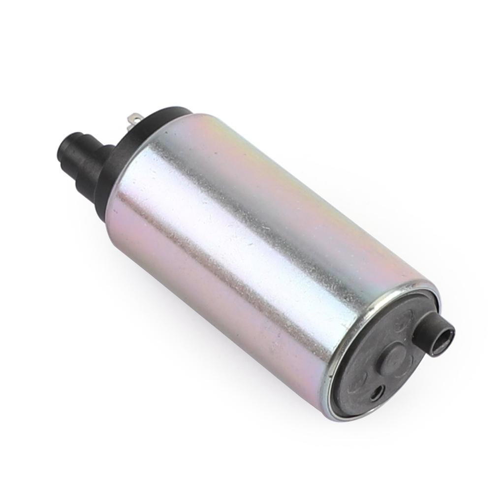 Fuel Pump Replacement Fit for Honda CBR125 CBR150 2011-2017 16700-KPP-T01