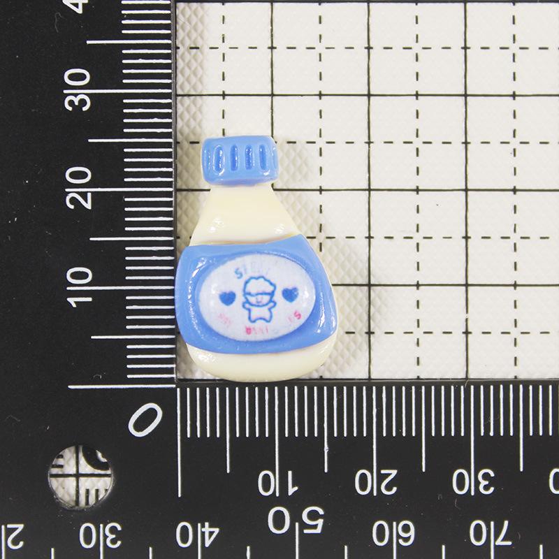 8pcs Refrigerator Magnets,Cartoon Food Fridge Magnets, Cute Decorative Magnets Personalized Fridge Magnet Locker Cabinet