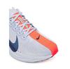 Кроссовки Nike W Pegasus Plus