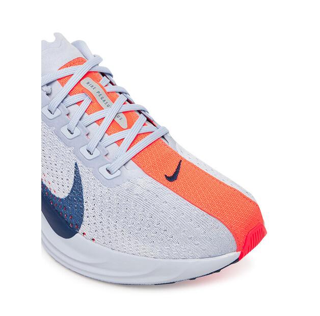 Кроссовки Nike W Pegasus Plus