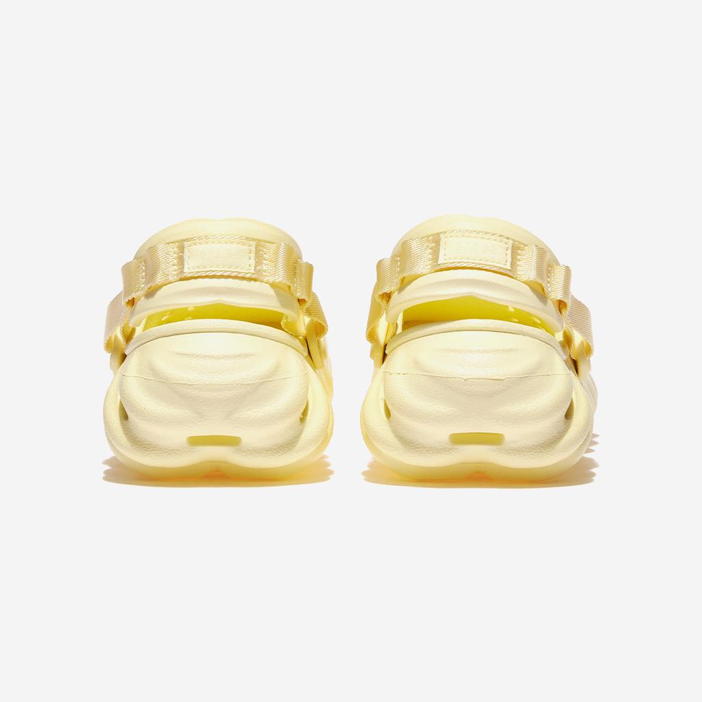 Crocs Eco Clog, CRS207937, 1020104240, Popular Korean Shoes