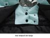 Couple Style Waterproof Windproof Ski Jacket - Warm, Breathable & Wear-Resistant for Men & Women