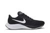 Nike Air Zoom Pegasus 37 Nero Bianco