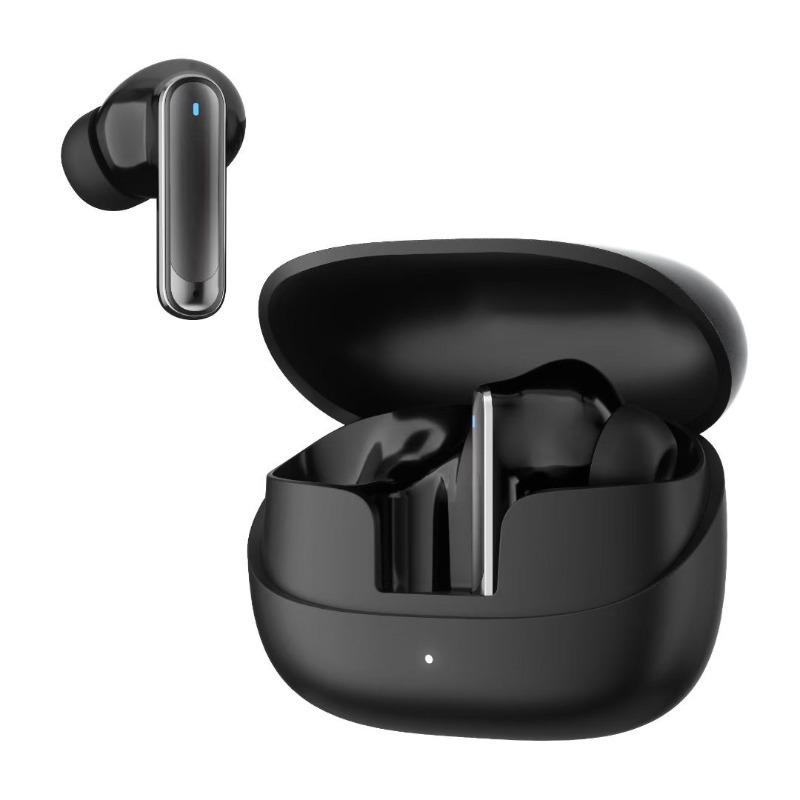 New F9-5C Bluetooth Headset M10 YD03 M90 Bluetooth Headset TWS Wireless Headset In-ear Private Mold