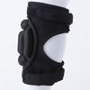 Jun Dingying Adjustable Elbow Brace