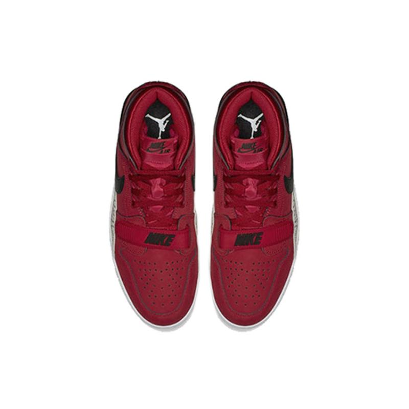 Jordan Legacy 312 Toro Jordan AV3922-601