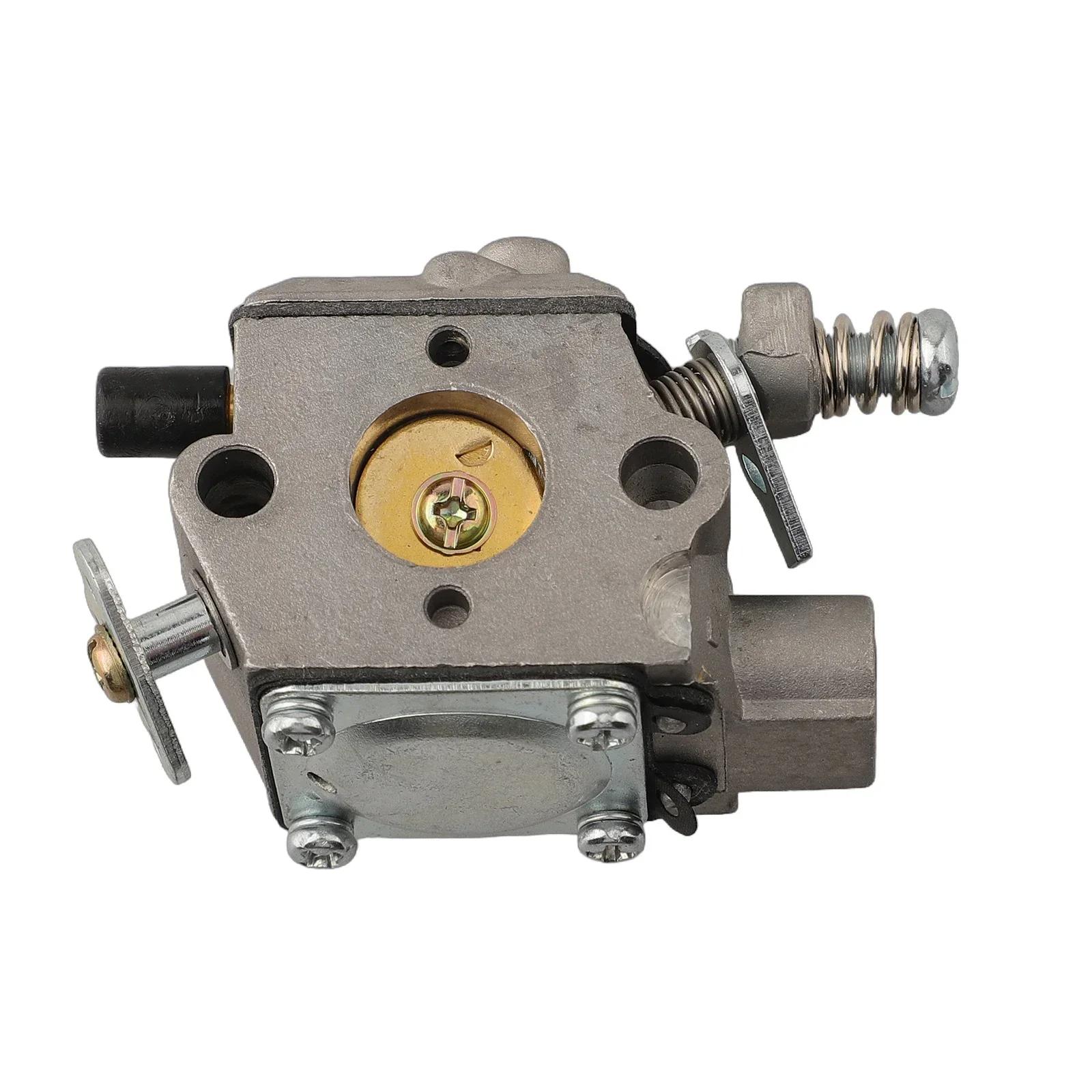 

1Set Carburetor For Echo CS3000 CS3400 Chainsaw A021000231 A021000760 For WT-589-1 WT-402 Carb Spark Plug Fuel Line Kit CHINA
