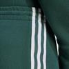 Adidas Originals Adicolor Knit Skirt IW3167