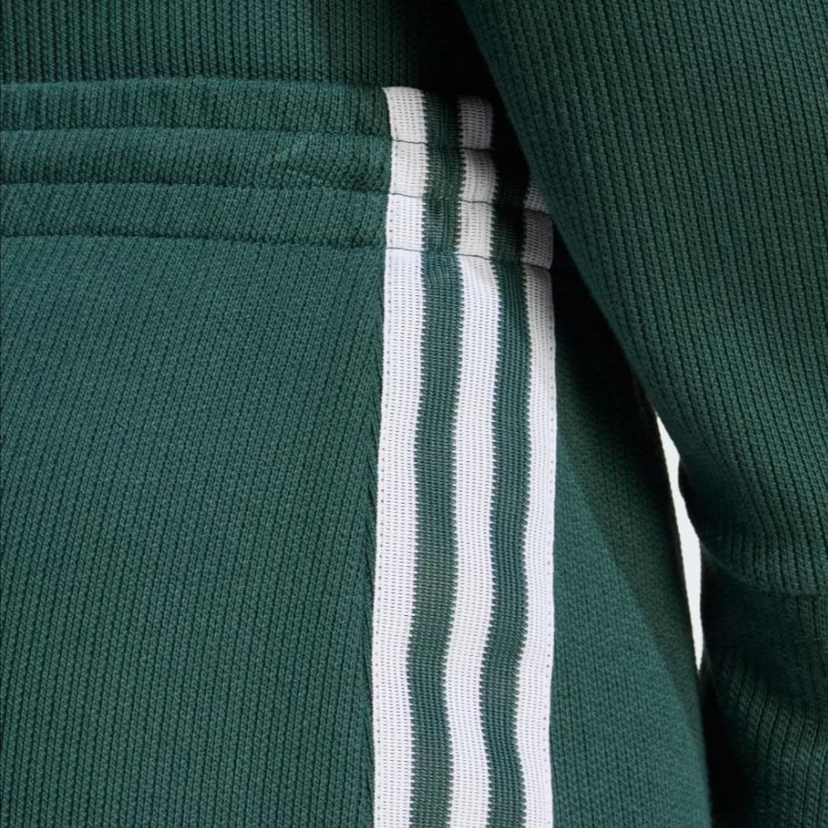 Adidas Originals Adicolor Knit Skirt IW3167
