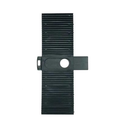 Originální 8699465 LHD Kryt konzole spínače převodovky s roletkou Pro VO-LVO C30 2007-2013 C70 2006-2013 S40 V50 2004-2012 vysoká kvalita