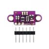 VL53L0X V2 ToF Laser Ranging Sensor Module - High-Precision UART & PWM Output Time-of-Flight Distance Measurement Tool