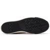 Chuck 70 Converse Bosey Gtx High 'Brown' 169362C