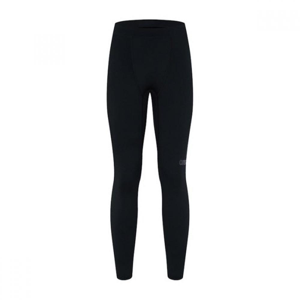 

Arena Men S leiSure 9 Part leggingS A6bm1pz03 Blk blacks/105