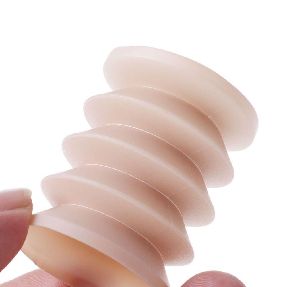 Teenager Fracture Sound Magician Gimmick Simulated Close Up Magic Toys Magic Props Magic Trick