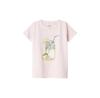 T-shirt NAME IT Foji