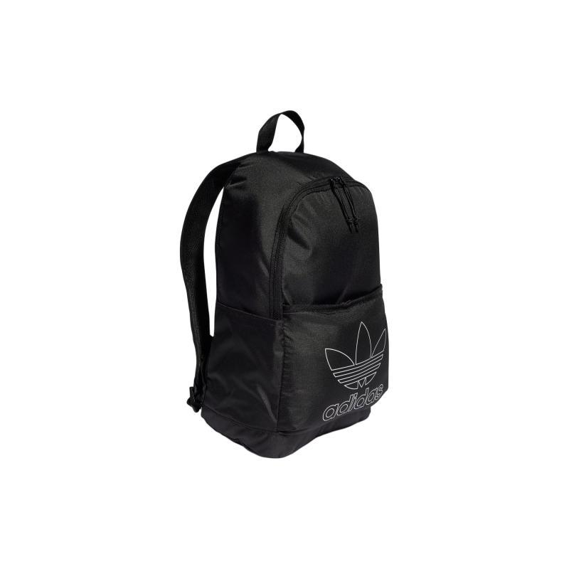 Adidas Originals Adicolor Backpack Adidas IT7602