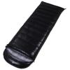 Yuming Outdoor Envelope Down Camping Sleeping Bag