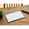 Midori 2027 Desk A4 Old Man 31417006 Calendar, Size, Design,