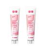 Cenban Zeolite Whitening Toothpaste
