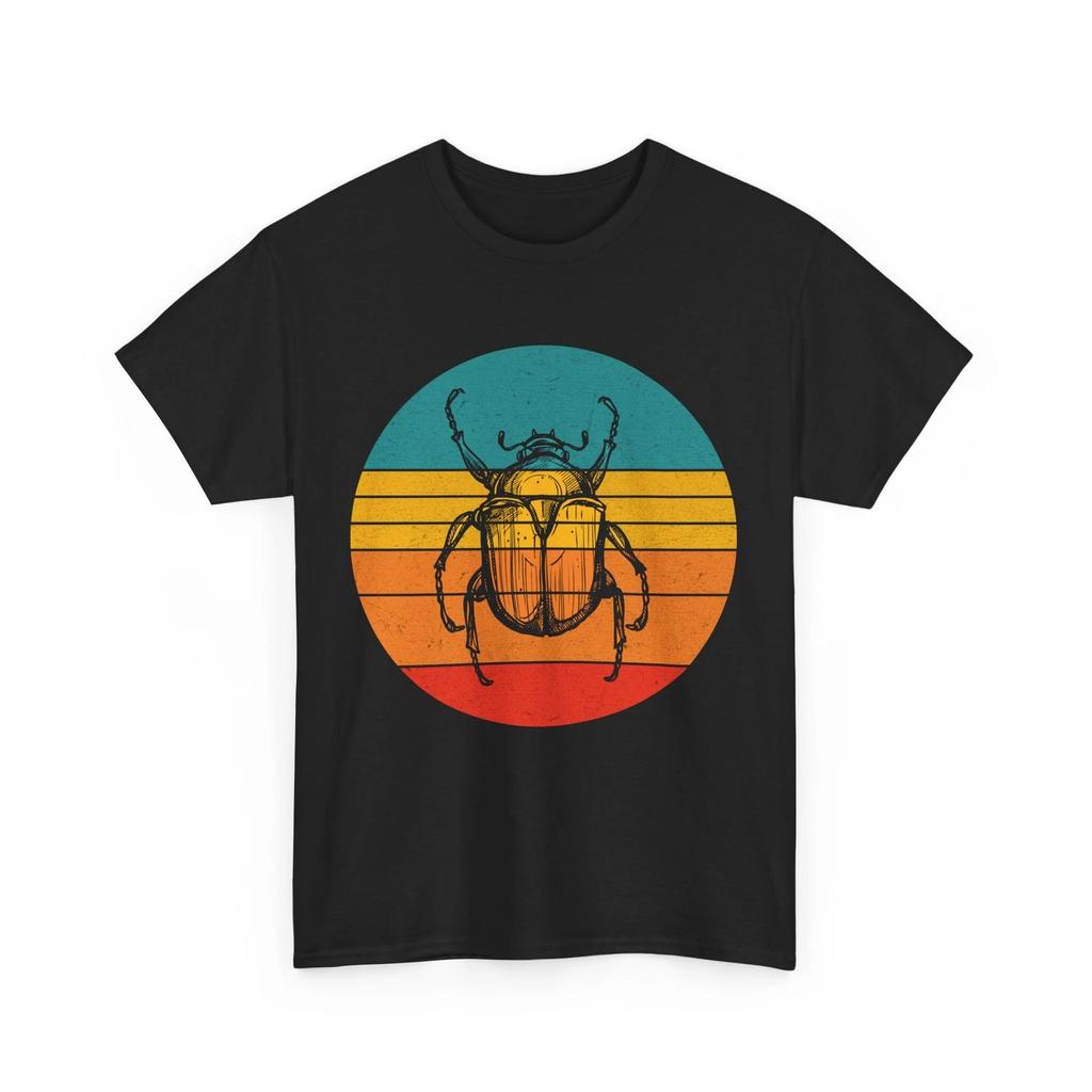 Bug Hunter Shirt, Entomology Bugs Insects Lovers Bug Catcher Women Men Shirt