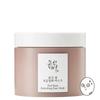 Maschera rinfrescante per pori ai fagioli rossi 140 ml