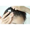 ViveLab - Revive Therapy Hair Scalp Enhancing Foam