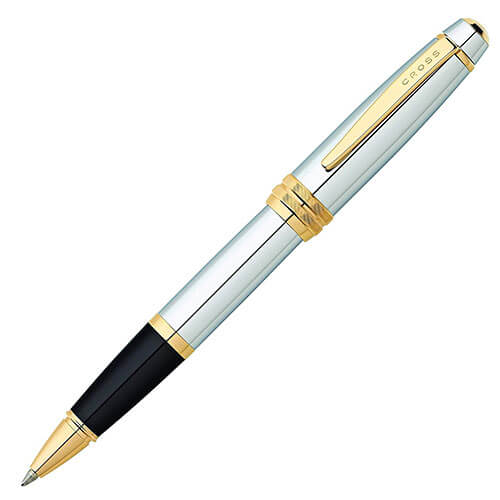 Cross Bailey Pen Medalist (Rollerball)