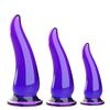 Produits pour adultes – Jouets anaux