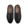 Daks Business Casual Loafer Dmm602kv10 Black 