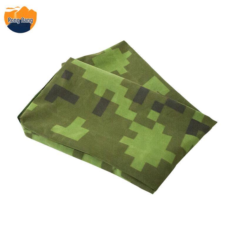 Tent Windproof Weight Bag
