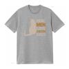 Katzenpapa T-Shirt Besitzer Bengal Echte Männer Lieben Katzen vintage Gewaschen Designer-Kleidung Stilvoll homme Lässig Atmungsaktiv Unisex