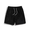 Pantaloncini Sportivi Casual da Spiaggia Estivi da Uomo Pantaloncini da Uomo Pantaloncini Uomo