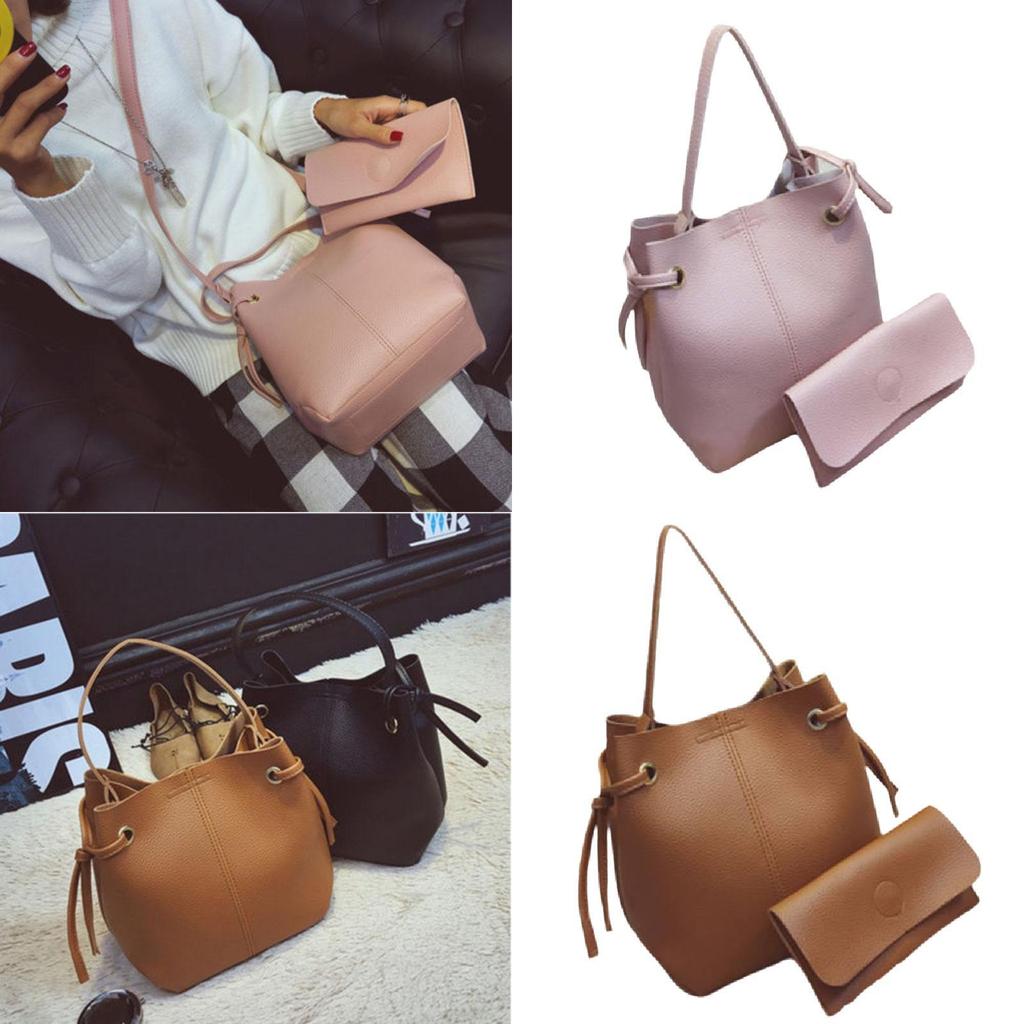 Sure Here Are Ten English Titles Based On The Provided Information