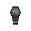 DIGITAL Series-B5600 Cube GW-B5600GZ-1PR