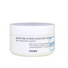 Moisture Power Enriched Cream 50ml AUTHENTIC STORE