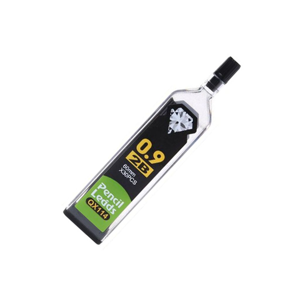 Tužky na tužky Automatické tužky na tužky Vyměnitelné základní potřeby pro tužky Mechanická tužka