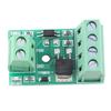 MOS FET Driver Module High Power PWM Switch Control Board 3 20V To 3.7 27VDC 10A